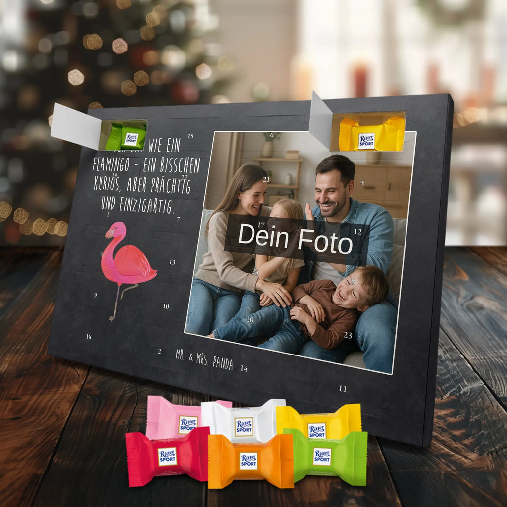  flamingo Classic Flamingo, pink, pink bird, bird of paradise, red, flamingo decoration, gift pink, gifts, gift idea, children, adults, girls, flamingo fans, summer, vacation, sea, unusual gifts in pink, pink gifts, girls gifts, small gifts, Caribbean feeling, funny sayings, Self-love, Unique, Girlfriends, Me, Daughter, for me, Siblings, Outsider, Son, Pride, Saying, Girlfriend