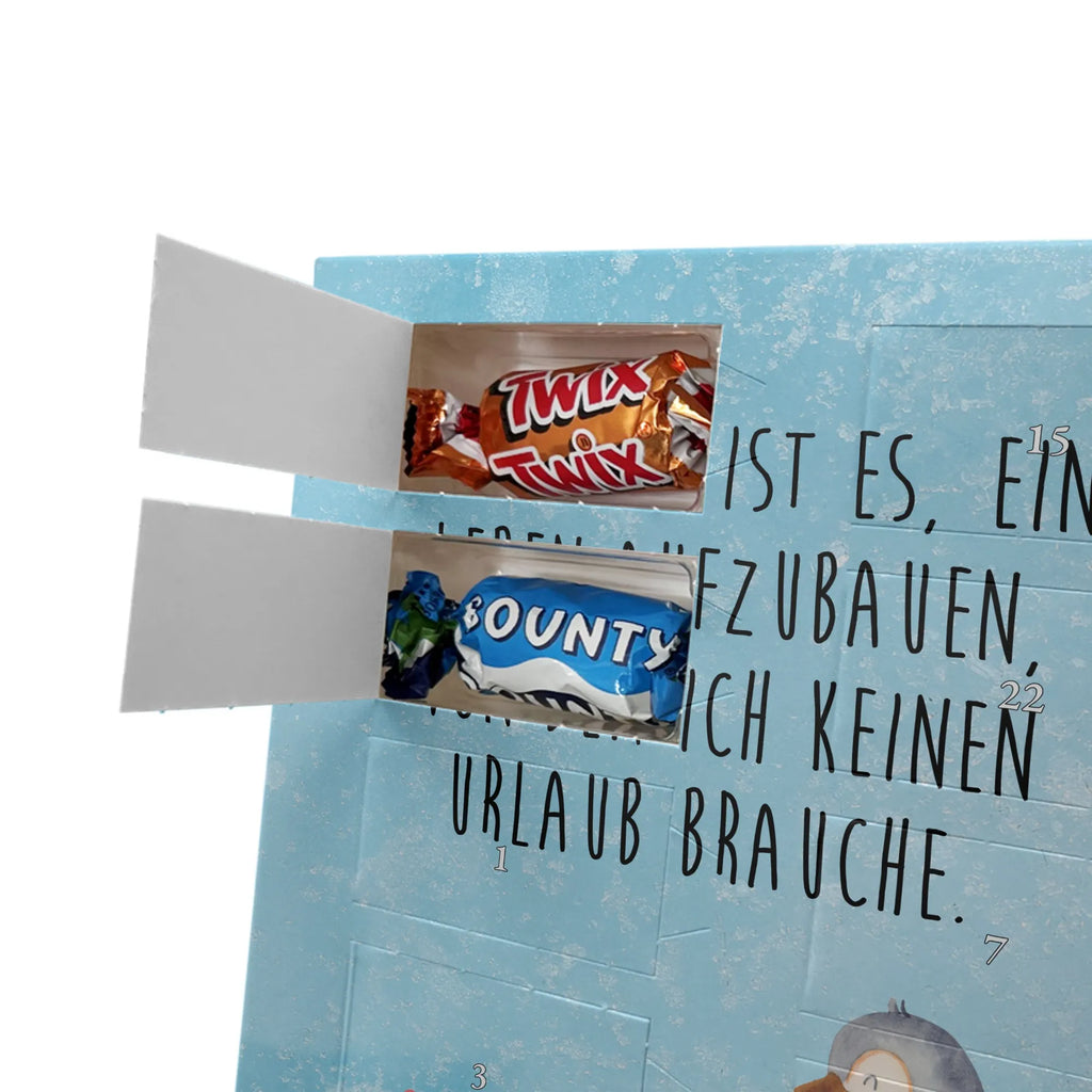  Penguin campfire Penguin, North Pole, Winter, Penguins, mouse, motivation, love, new start, life motto, campfire, penguins, office, marshmallows, life motivation, life, barbecue, everyday office life, work, fire, job