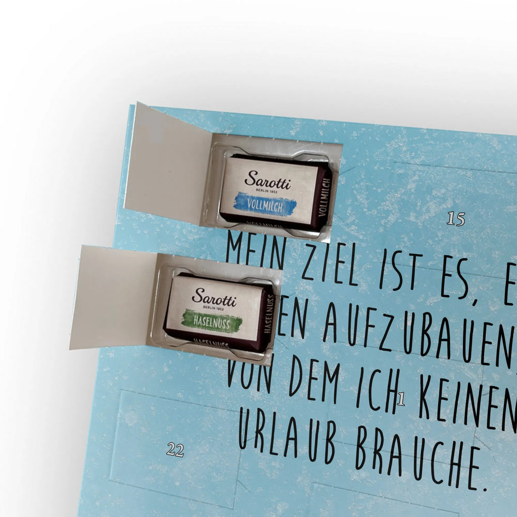  Penguin campfire Penguin, North Pole, Winter, Penguins, mouse, motivation, love, new start, life motto, campfire, penguins, office, marshmallows, life motivation, life, barbecue, everyday office life, work, fire, job