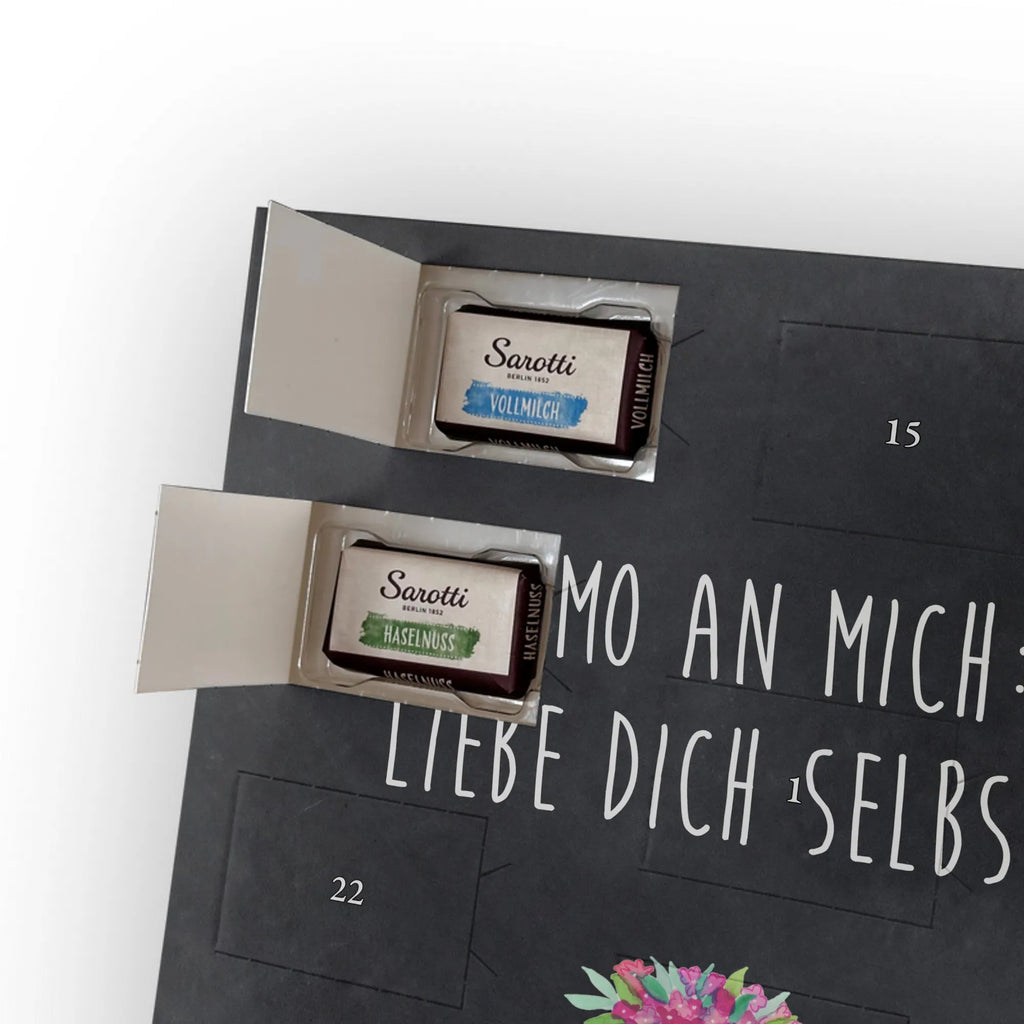  Penguin coconut Penguin, North Pole, Winter, Penguins, Hawaii, aloha, vacation, coconut, penguins