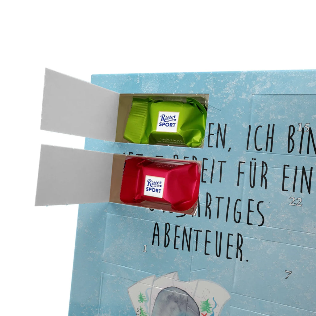  Penguin & Mouse Hiker Penguin, North Pole, Winter, Penguins, adventure, excursion, road trip, wanderlust, hiking, penguins, penguin, adventurer