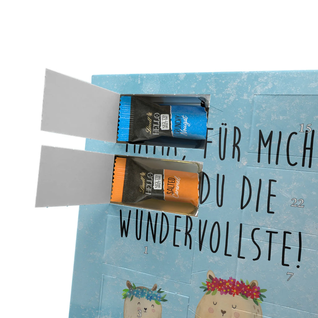  Bears with flower crown Family, Father's Day, Mother's Day, brother, sister, Mom, Dad, family, favorite person, bears, mommy, gift mommy. mother's day, world best mommy, daughters, mom, child, best mommy, daughter, Bear, role model, children, favorite mommy