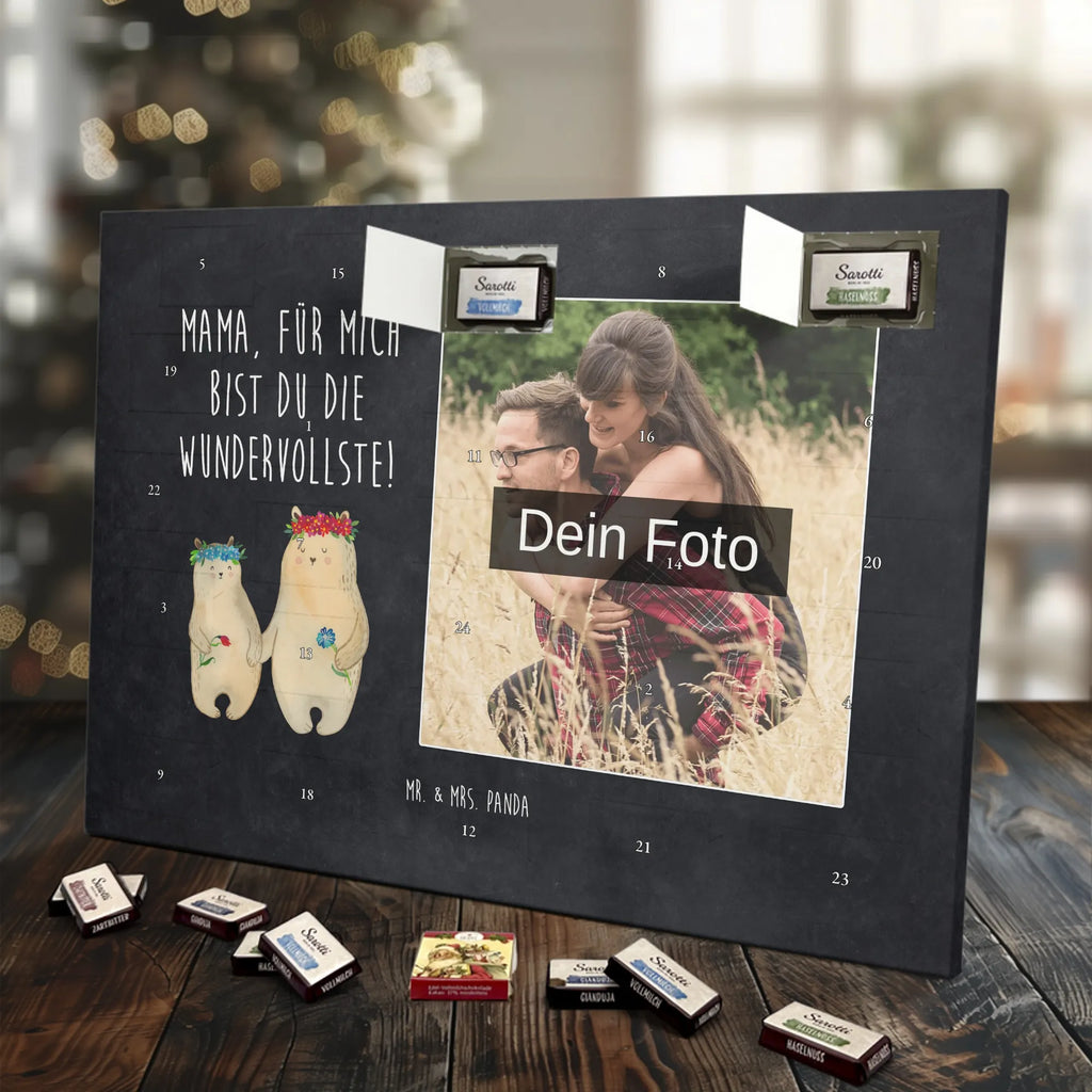  Bears with flower crown Family, Father's Day, Mother's Day, brother, sister, Mom, Dad, family, favorite person, bears, mommy, gift mommy. mother's day, world best mommy, daughters, mom, child, best mommy, daughter, Bear, role model, children, favorite mommy