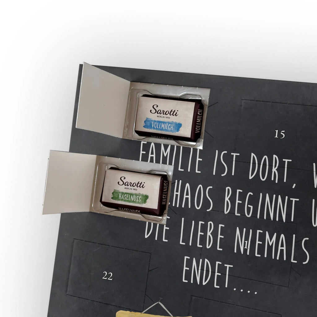 Personalisierter Schoko Foto Adventskalender Igel Familie Personalisierter Schoko Foto Adventskalender, Opa, Bruder, Familie, Muttertag, Schwester, Papa, Mama, Vatertag, Oma, Glück, Bilder, Igel, Liebe, Zusammenhalt