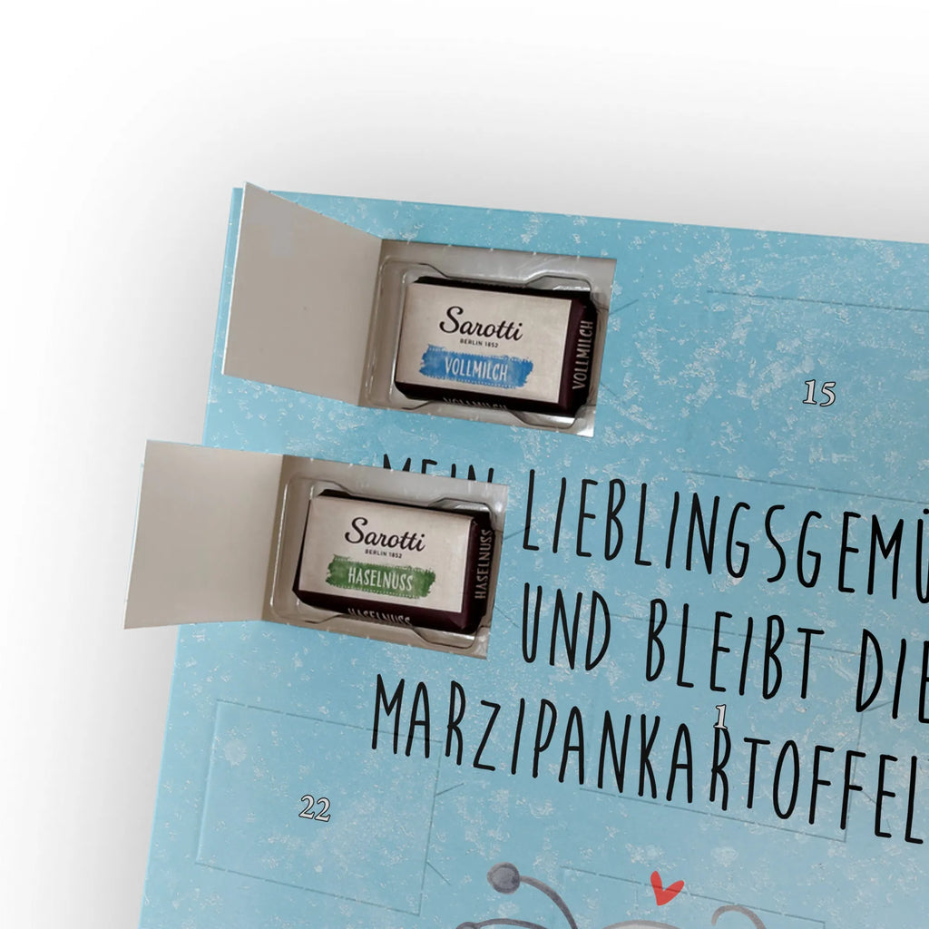  Smörle sledding Winter, Christmas, Christmas time, snow