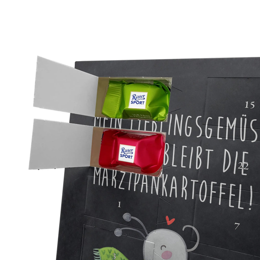  Smörle sledding Winter, Christmas, Christmas time, snow