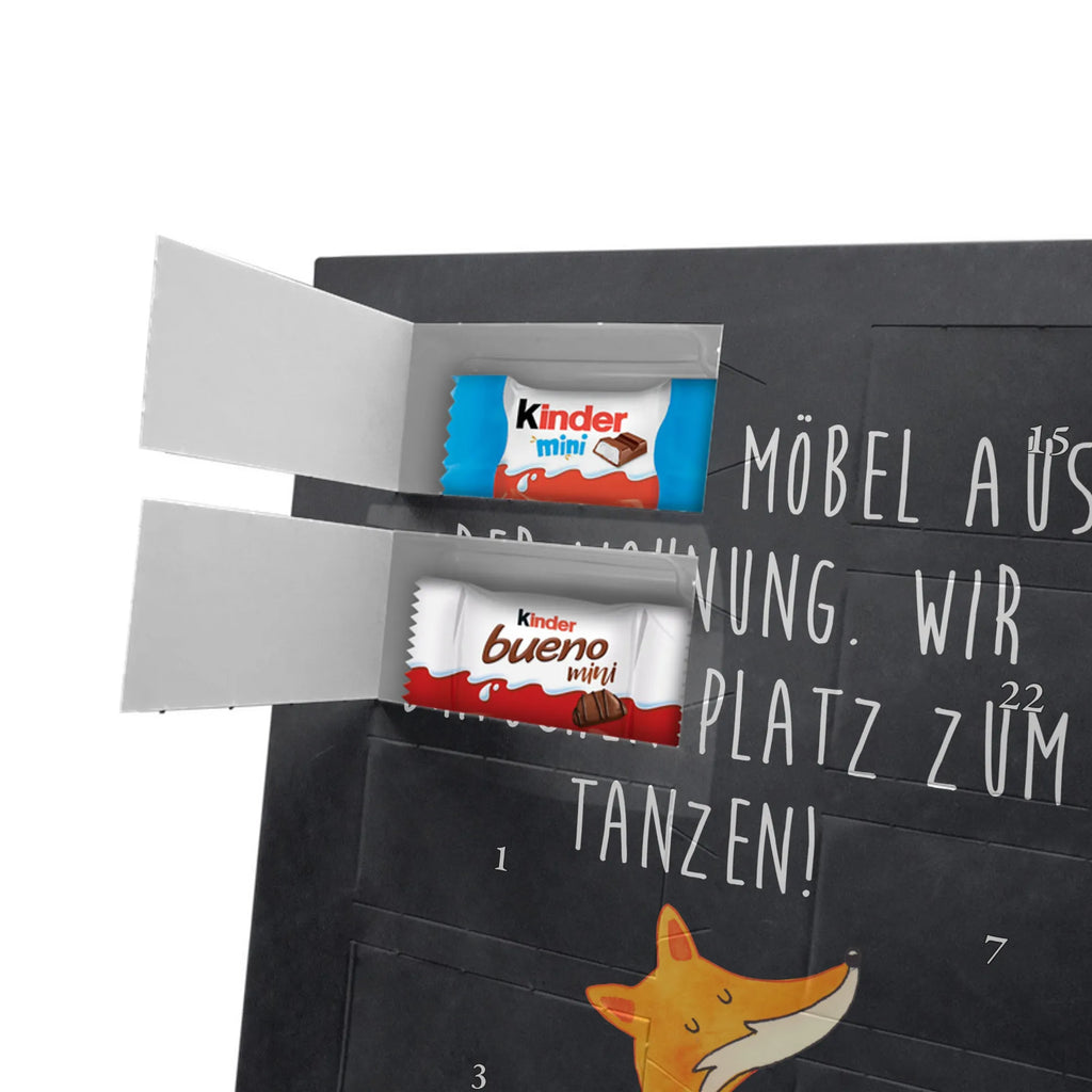  Fox ballerina fox, foxes, forest wildlife, clever as a fox, animal lover, dancer, ballerina, dancing, vixen, birthday, ballet, fox saying, party, invitation