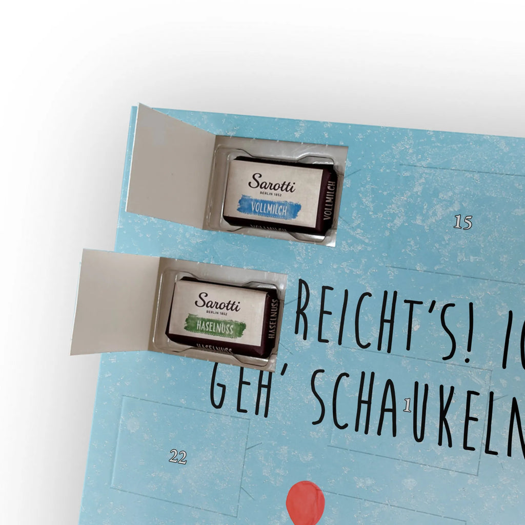  Kaktus balon Personalisierter Schoko Foto Adventskalender, Kakteen, Kaktus, Stress, Neustart, Büroalltag, Büro, Freude, Luftballon, Freund, Prüfung, Freundin, Ausbildung