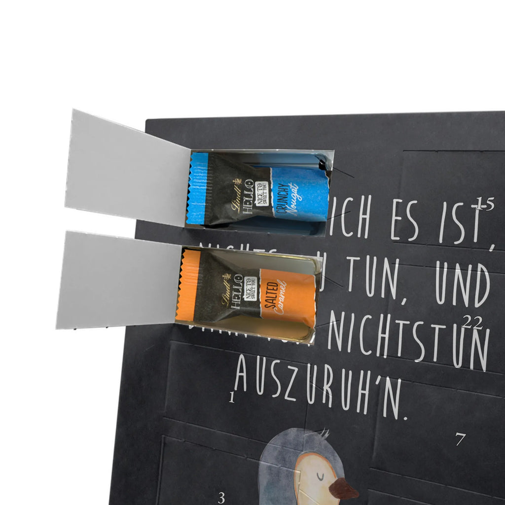  Penguin A book North Pole, Penguins, lazing around, vacation, holidays, book, doing nothing, bookworm, reading, penguins, leisure