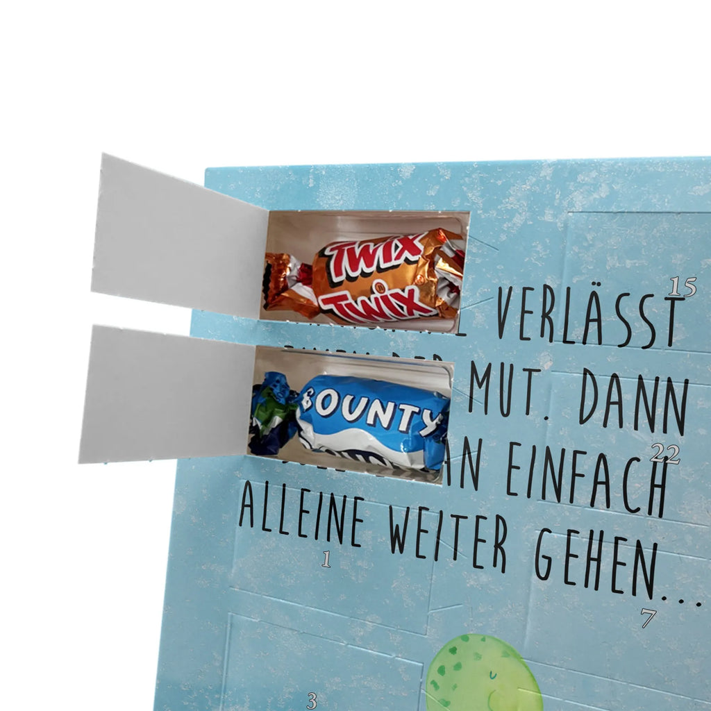  tortoise walker turtle, tortoise, reptile, ancient creature, cute, sweet, gift, gift ideas, birthday gift, illustrated, funny, turtle gift items, funny turtle gifts, pet turtles, mom, best friend, sister or daughter, turtle lover, motivation, new beginning, motivational slogan, turtles