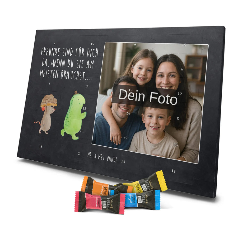  tortoise Mouse turtle, tortoise, reptile, ancient creature, cute, sweet, gift, gift ideas, birthday gift, illustrated, funny, turtle gift items, funny turtle gifts, pet turtles, mom, best friend, sister or daughter, turtle lover, best friends, girlfriends, friends, mouse