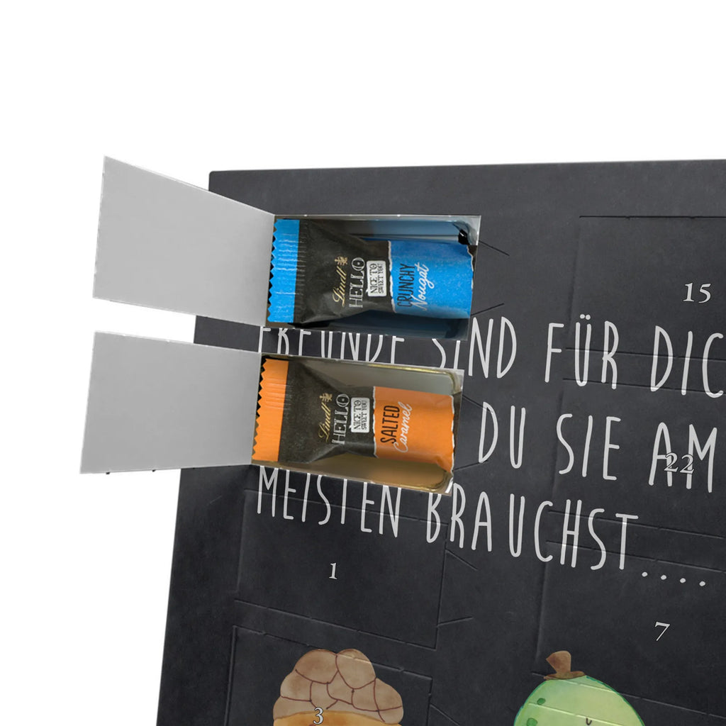  tortoise Mouse turtle, tortoise, reptile, ancient creature, cute, sweet, gift, gift ideas, birthday gift, illustrated, funny, turtle gift items, funny turtle gifts, pet turtles, mom, best friend, sister or daughter, turtle lover, best friends, girlfriends, friends, mouse