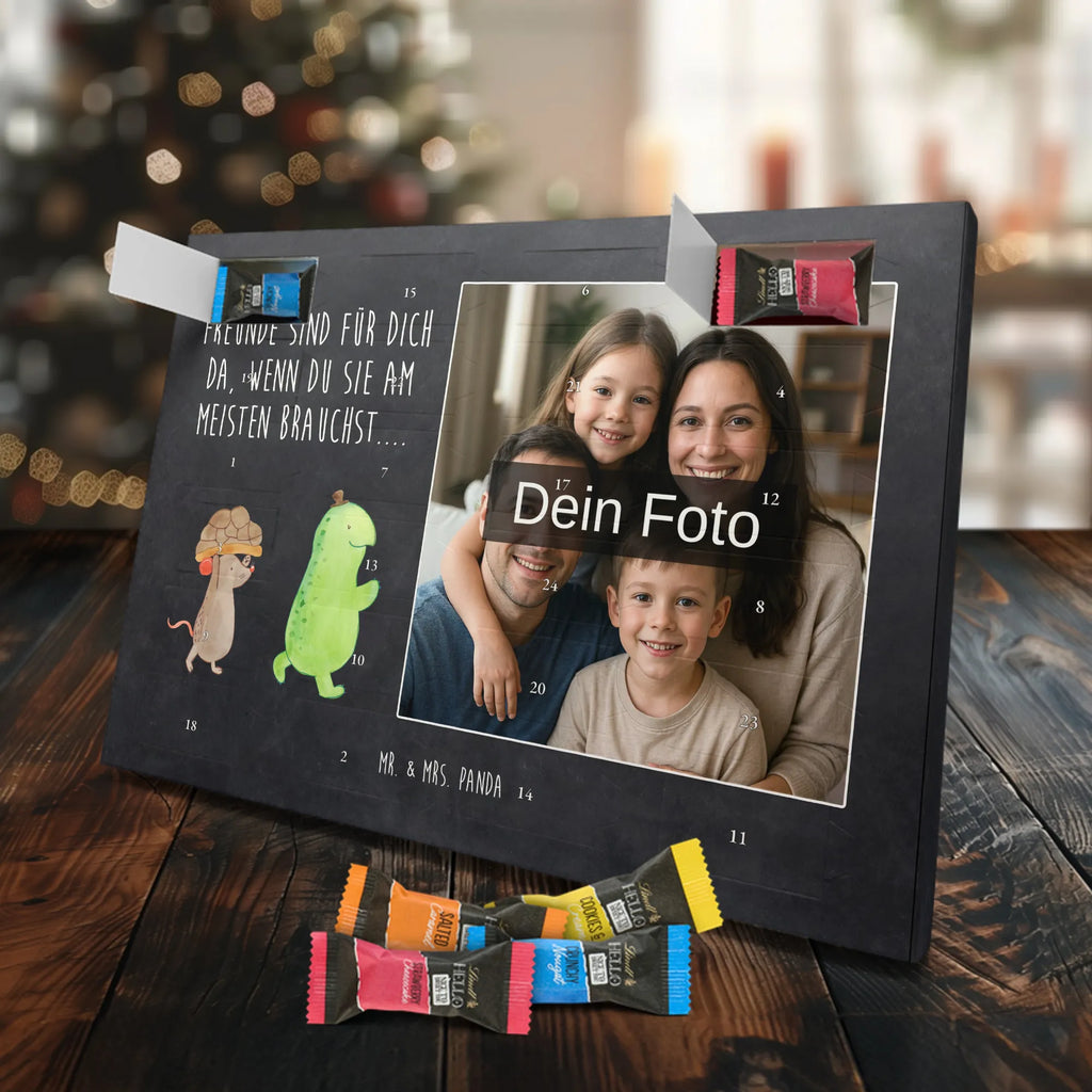  tortoise Mouse turtle, tortoise, reptile, ancient creature, cute, sweet, gift, gift ideas, birthday gift, illustrated, funny, turtle gift items, funny turtle gifts, pet turtles, mom, best friend, sister or daughter, turtle lover, best friends, girlfriends, friends, mouse