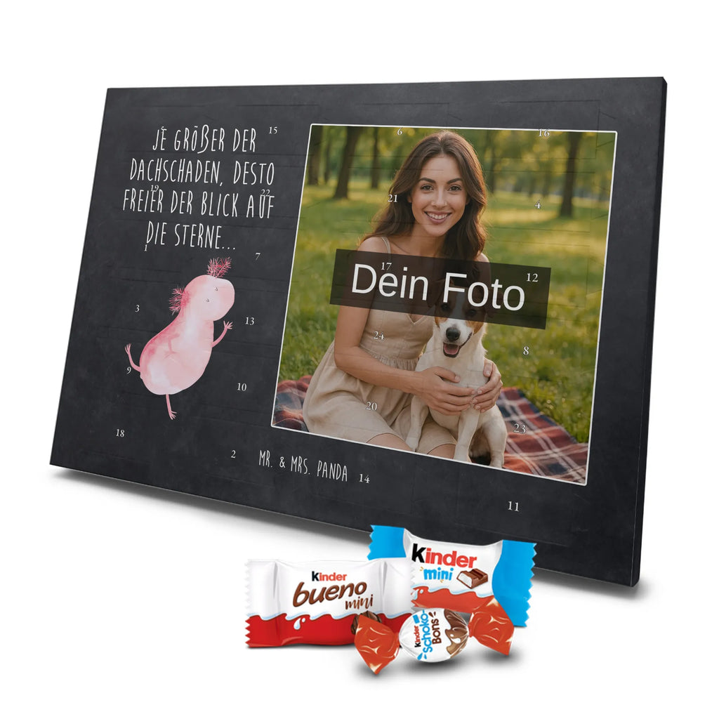  axolotl Dance Axolotl, Axelotl, marine animals, Mexican walking fish, salamander, roof damage, crazy, stars, amphibians, best friend, girlfriend, axolot, tailfish