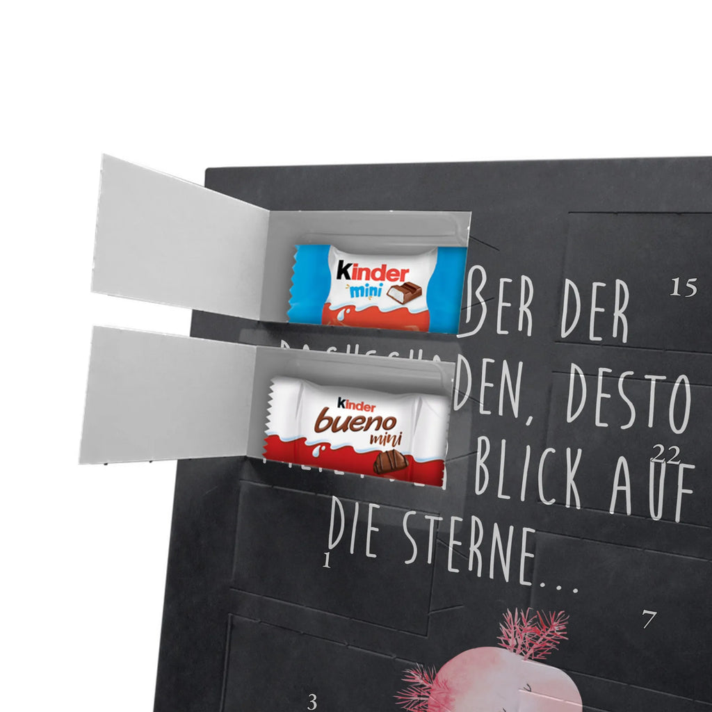  axolotl Dance Axolotl, Axelotl, marine animals, Mexican walking fish, salamander, roof damage, crazy, stars, amphibians, best friend, girlfriend, axolot, tailfish