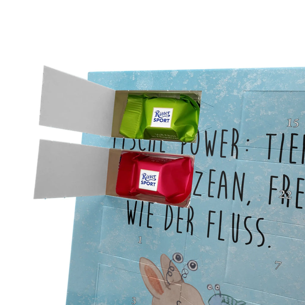 Personalisierter Schoko Foto Adventskalender Fische Astrologie Personalisierter Schoko Foto Adventskalender, Sternzeichen, Astrologie, Aszendent, Tierkreiszeichen, Horoskop, Geburtstagsgeschenk, Geschenkidee Zum Geburtstag, Fischer