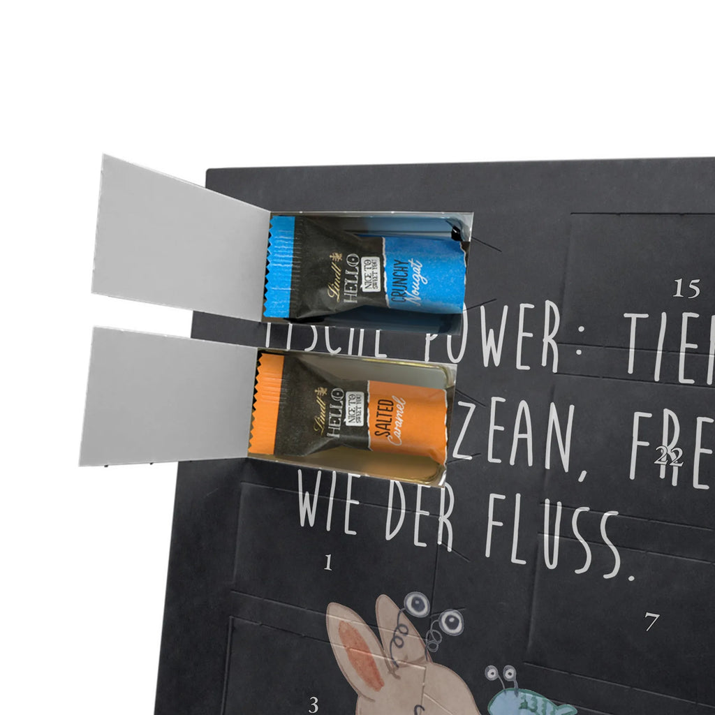 Personalisierter Schoko Foto Adventskalender Fische Astrologie Personalisierter Schoko Foto Adventskalender, Sternzeichen, Astrologie, Aszendent, Tierkreiszeichen, Horoskop, Geburtstagsgeschenk, Geschenkidee Zum Geburtstag, Fischer