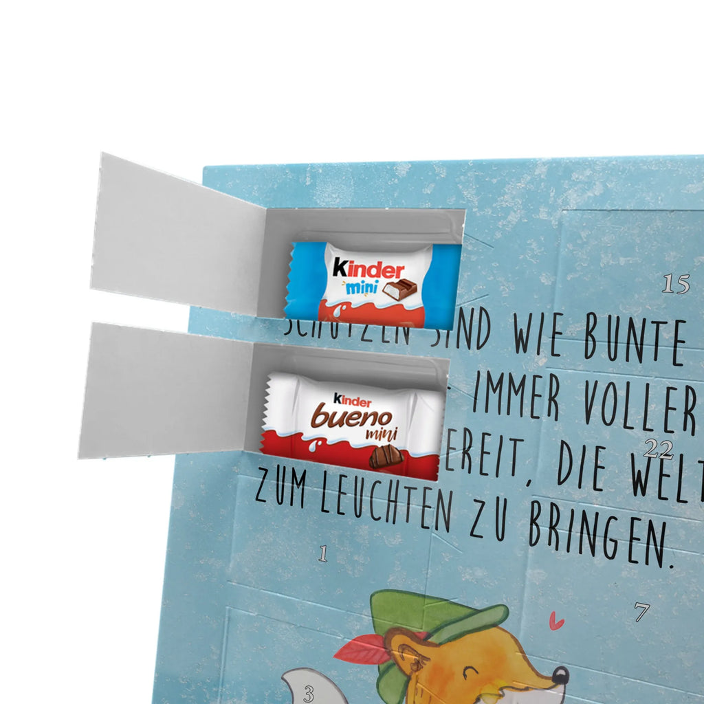 Personalisierter Schoko Foto Adventskalender Schütze Astrologie Personalisierter Schoko Foto Adventskalender, Tierkreiszeichen, Horoskop, Astrologie, Aszendent, Sternzeichen, Schütze, Geschenkidee, Geburtstagsgeschenk