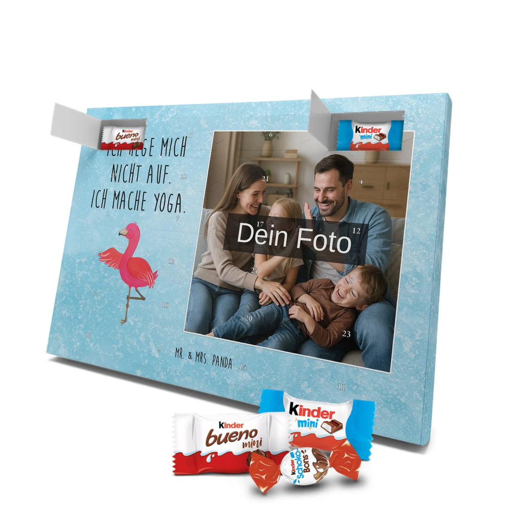  flamingo yoga Flamingo, pink, pink bird, bird of paradise, red, flamingo decoration, gift pink, gifts, gift idea, children, adults, girls, flamingo fans, summer, vacation, sea, unusual gifts in pink, pink gifts, girls gifts, small gifts, Caribbean feeling, funny sayings, mindfulness, bird, deep relaxation, yoga, anger, namaste, yoga exercise, relaxation, agitation