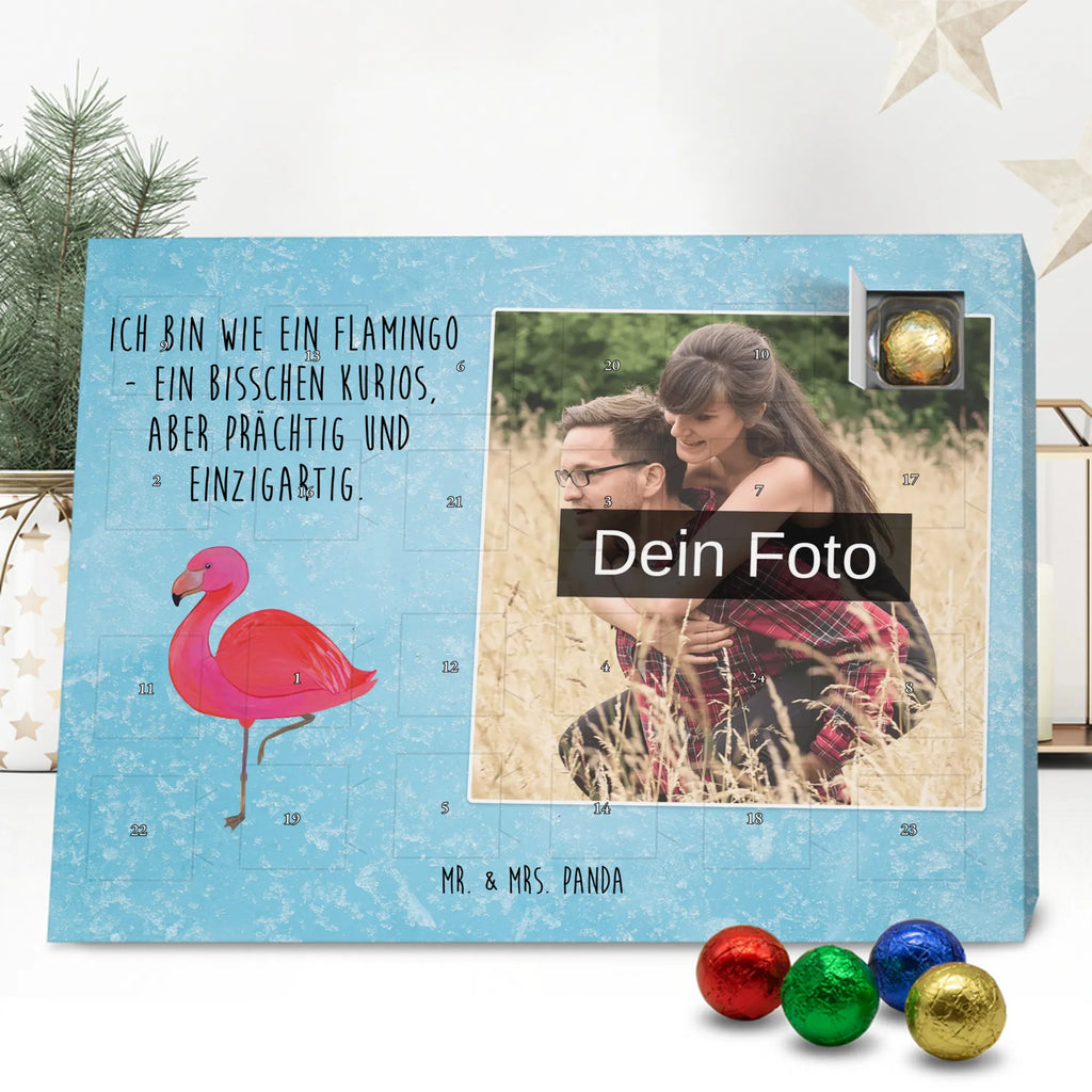  flamingo Classic Flamingo, pink, pink bird, bird of paradise, red, flamingo decoration, gift pink, gifts, gift idea, children, adults, girls, flamingo fans, summer, vacation, sea, unusual gifts in pink, pink gifts, girls gifts, small gifts, Caribbean feeling, funny sayings, Self-love, Unique, Girlfriends, Me, Daughter, for me, Siblings, Outsider, Son, Pride, Saying, Girlfriend