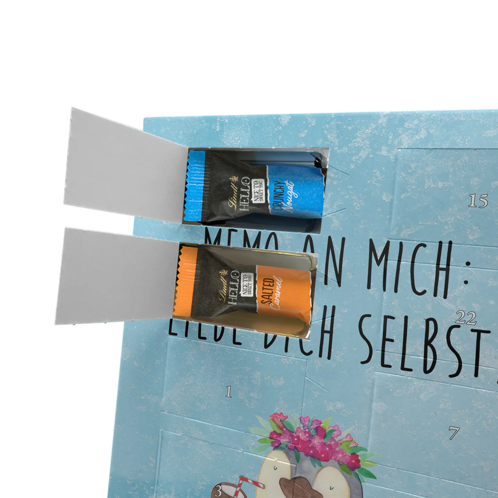  Penguin coconut Penguin, North Pole, Winter, Penguins, Hawaii, aloha, vacation, coconut, penguins