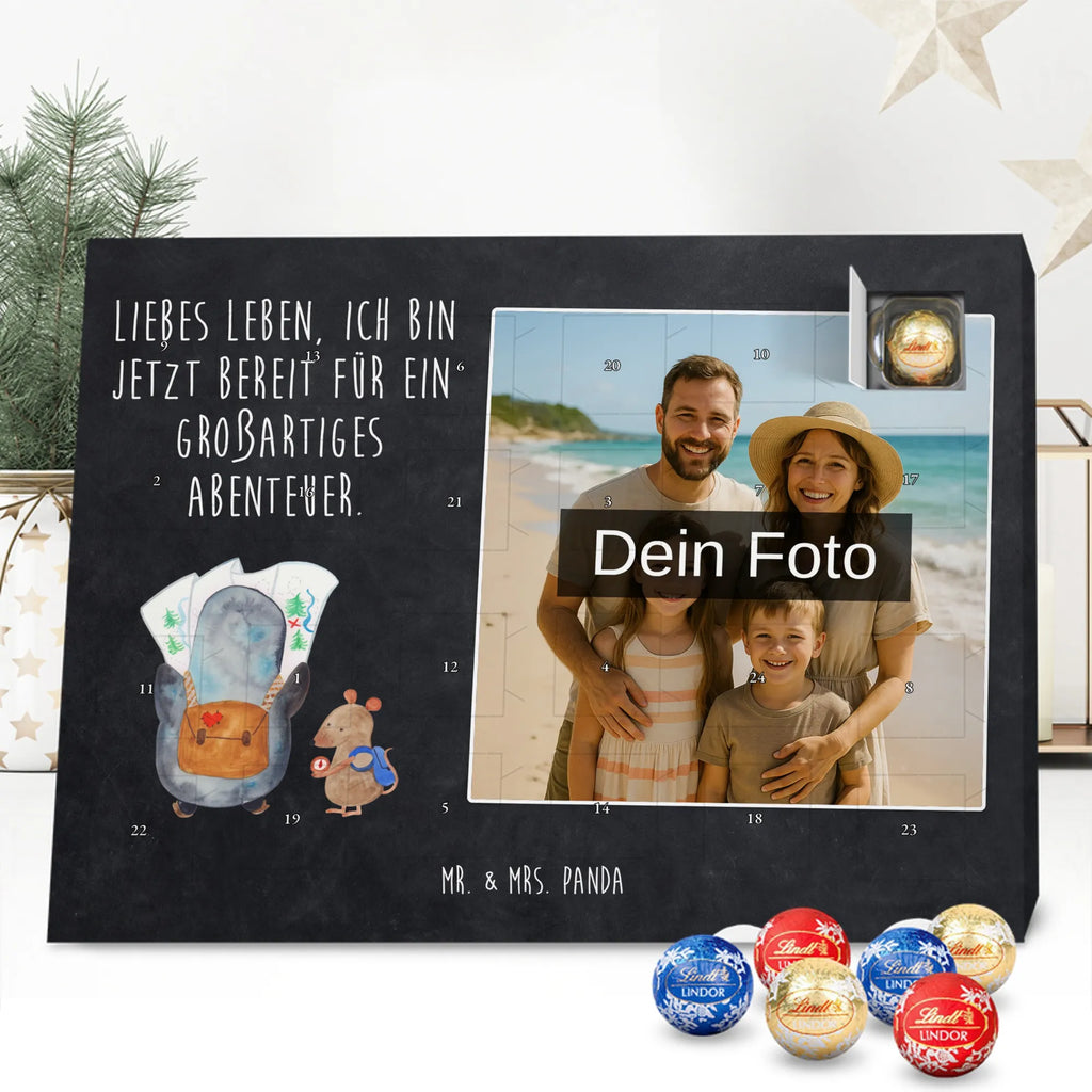  Penguin & Mouse Hiker Penguin, North Pole, Winter, Penguins, adventure, excursion, road trip, wanderlust, hiking, penguins, penguin, adventurer