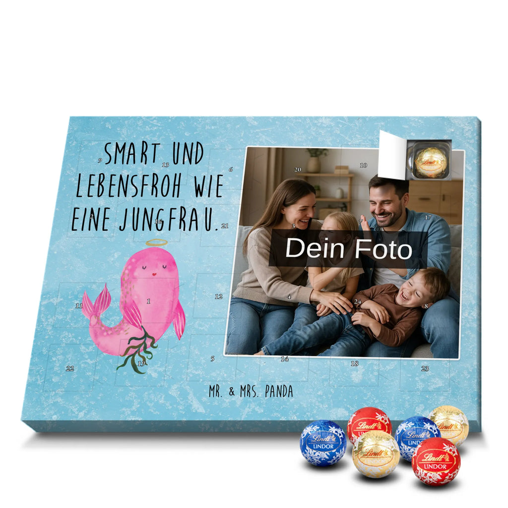 Personalisierter Schoko Foto Adventskalender Sternzeichen Jungfrau Personalisierter Schoko Foto Adventskalender, Sternzeichen, Astrologie, Aszendent, Tierkreiszeichen, Horoskop, Geschenk August, Jungfrau Sternzeichen, Jungfer, Geburtstag August, Jungfrau, Geschenk, Meerjungfrau, Geburtstag September, Geschenk September