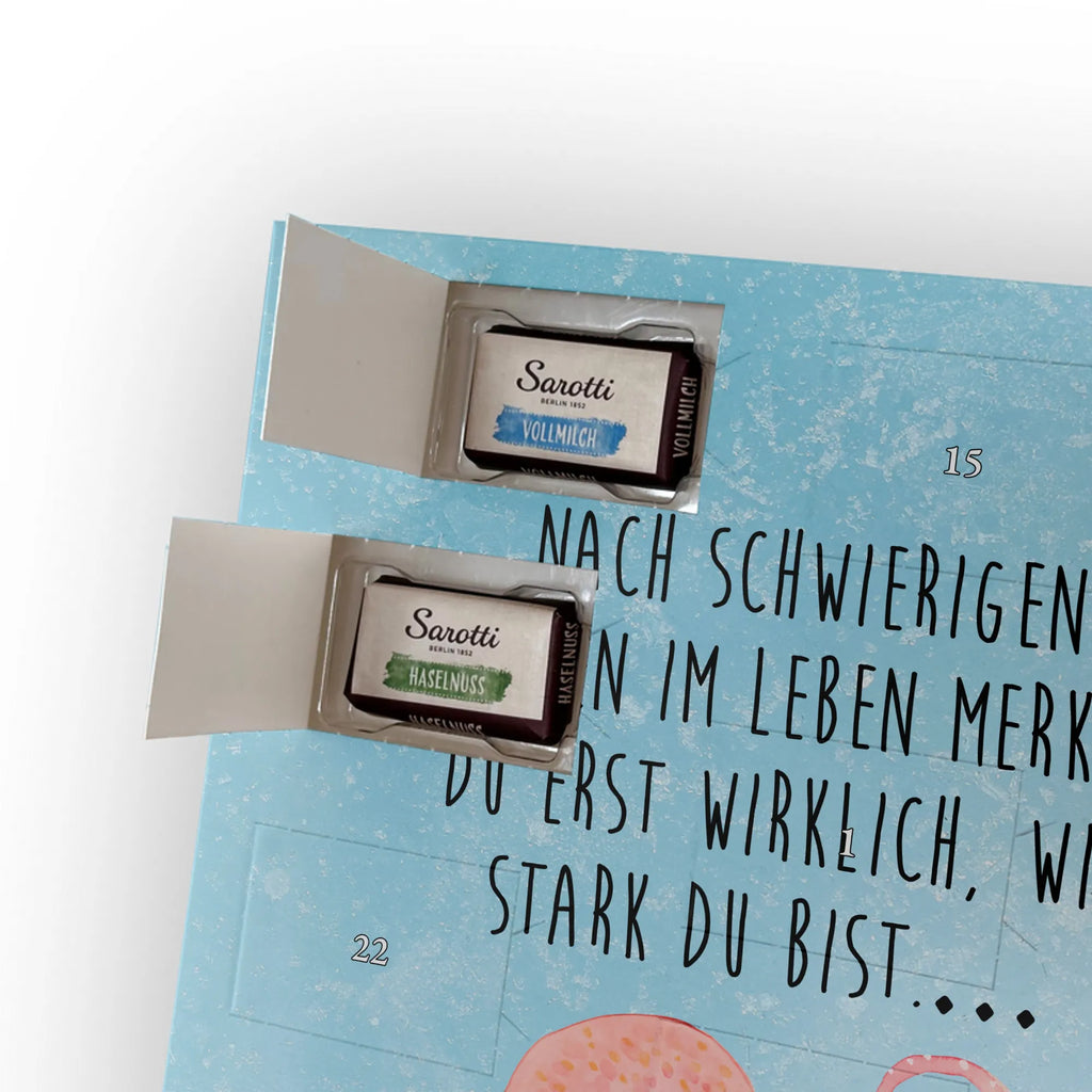 Personalisierter Schoko Foto Adventskalender Tintenfisch Personalisierter Schoko Foto Adventskalender, Gute Laune, Lustige Sprüche, Tiere, Tiermotive, Meer, Meerestier, Arme, Krake, Ozean, Wasser, Tintenfisch