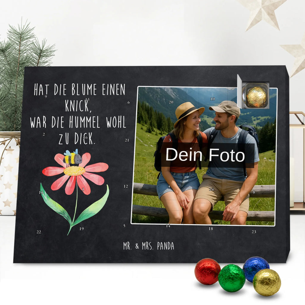  bumblebee flower small animals, cute, funny, cute animal motives, hand drawn, small world, funny sayings, good mood, happy, gifts, gift ideas, special gifts, animal lover, card, field, fluffy, wasp, flower, bee, bumble bee, nature, bumblebees