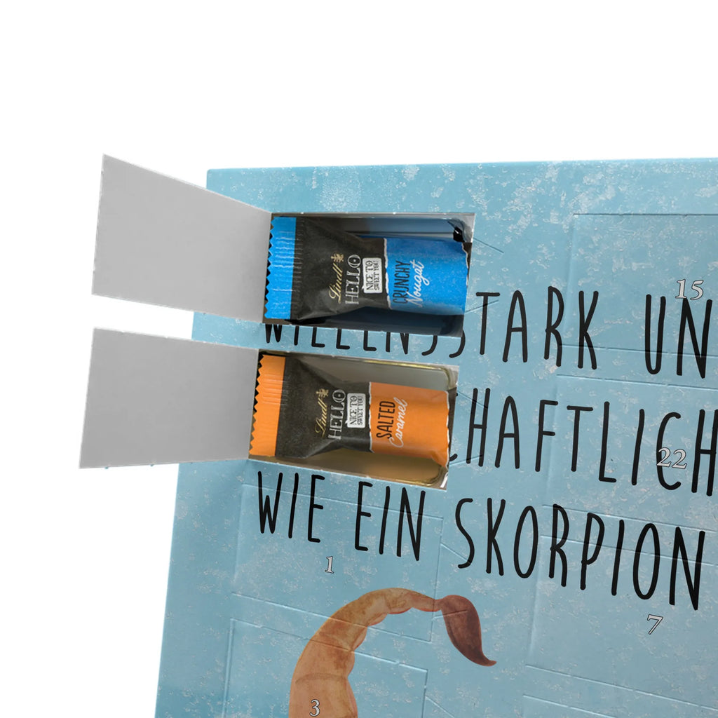 Personalisierter Schoko Foto Adventskalender Sternzeichen Skorpion Personalisierter Schoko Foto Adventskalender, Sternzeichen, Astrologie, Aszendent, Tierkreiszeichen, Horoskop, Geburtstag November, Geburtstag Oktober, Skorpion Geschenk, Geschenk November, Geschenk Oktober, Skorpione, Skorpion Sternzeichen