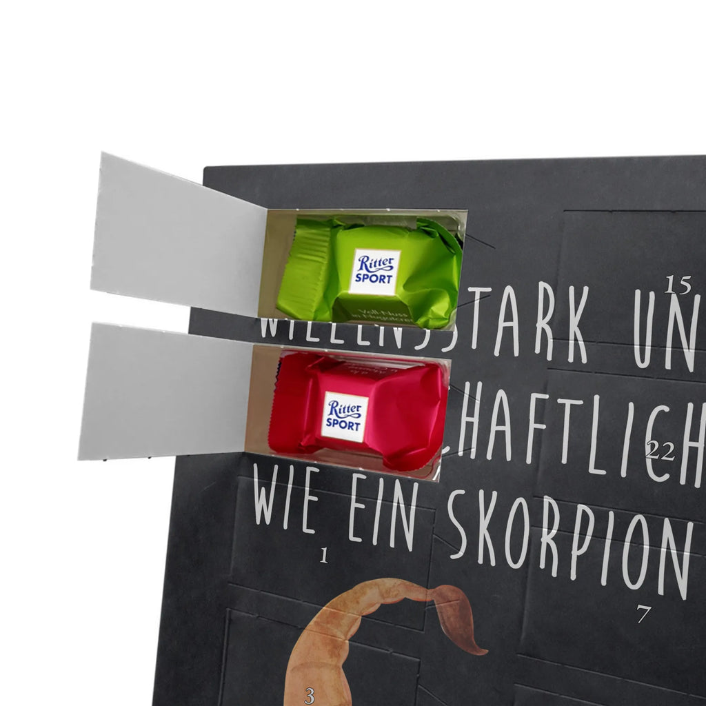 Personalisierter Schoko Foto Adventskalender Sternzeichen Skorpion Personalisierter Schoko Foto Adventskalender, Sternzeichen, Astrologie, Aszendent, Tierkreiszeichen, Horoskop, Geburtstag November, Geburtstag Oktober, Skorpion Geschenk, Geschenk November, Geschenk Oktober, Skorpione, Skorpion Sternzeichen