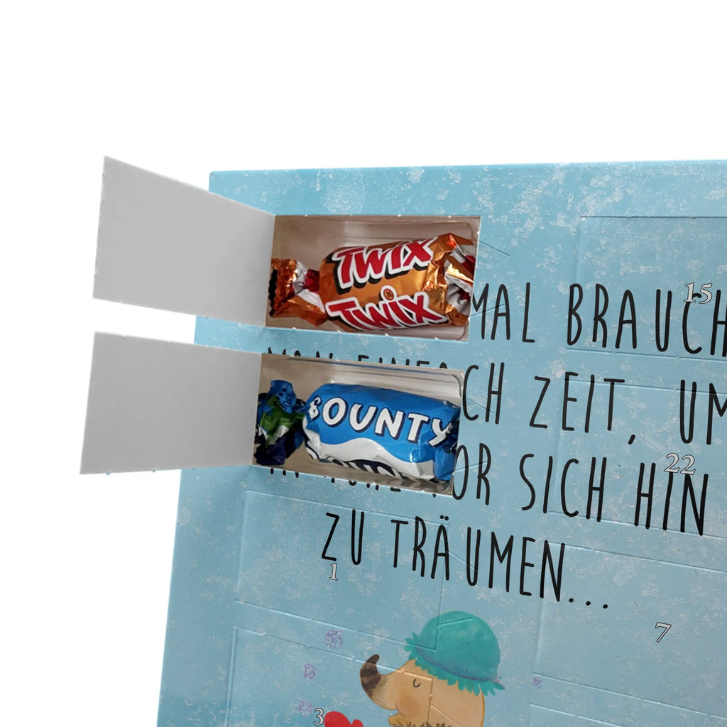 Personalisierter Schoko Foto Adventskalender Nachtfalter Schaumbad Personalisierter Schoko Foto Adventskalender, Gute Laune, Lustige Sprüche, Tiere, Tiermotive, Verträumt, Tasse, Ziele, Träumen, Badezimmer, Zeitmanagement, WC, Badezimmerdeko, Schaumbad, Baden, Nachtfalter, Bad