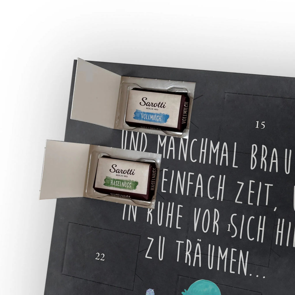 Personalisierter Schoko Foto Adventskalender Nachtfalter Schaumbad Personalisierter Schoko Foto Adventskalender, Gute Laune, Lustige Sprüche, Tiere, Tiermotive, Verträumt, Tasse, Ziele, Träumen, Badezimmer, Zeitmanagement, WC, Badezimmerdeko, Schaumbad, Baden, Nachtfalter, Bad