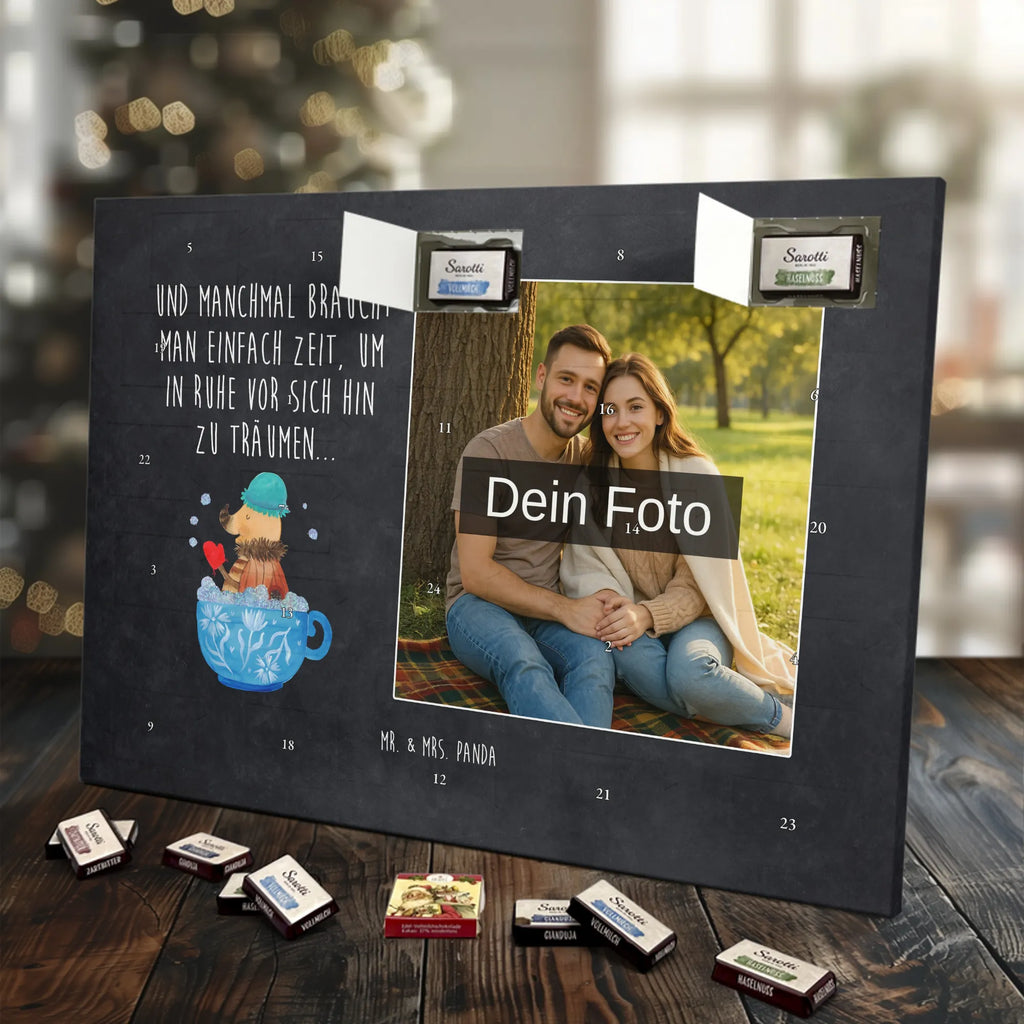 Personalisierter Schoko Foto Adventskalender Nachtfalter Schaumbad Personalisierter Schoko Foto Adventskalender, Gute Laune, Lustige Sprüche, Tiere, Tiermotive, Verträumt, Tasse, Ziele, Träumen, Badezimmer, Zeitmanagement, WC, Badezimmerdeko, Schaumbad, Baden, Nachtfalter, Bad