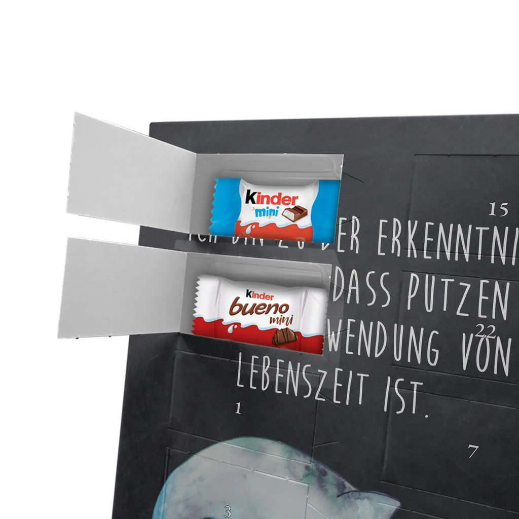 Personalisierter Schoko Foto Adventskalender Narwal Personalisierter Schoko Foto Adventskalender, Meerestiere, Urlaub, Meer, Narwal, Aufräumen, Putzen, Junggesellin, Wal, Kinderzimmer, Hausfrau