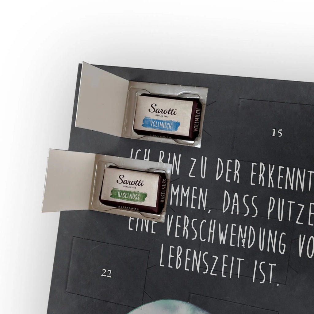 Personalisierter Schoko Foto Adventskalender Narwal Personalisierter Schoko Foto Adventskalender, Meerestiere, Urlaub, Meer, Narwal, Aufräumen, Putzen, Junggesellin, Wal, Kinderzimmer, Hausfrau