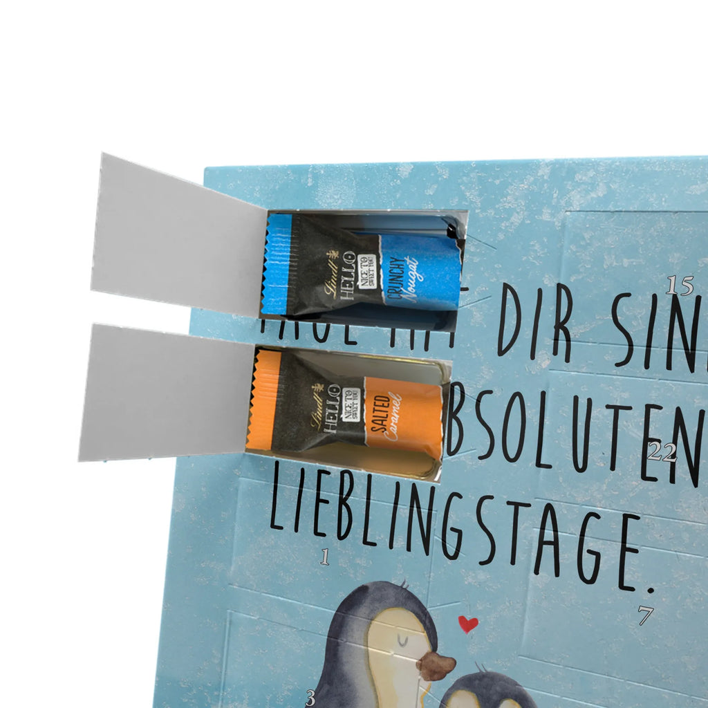  Penguin embrace Penguin, North Pole, Winter, Penguins, penguin, love, wedding gift, lovers, wedding, wedding day, anniversary, engagement, proof of love, love gift