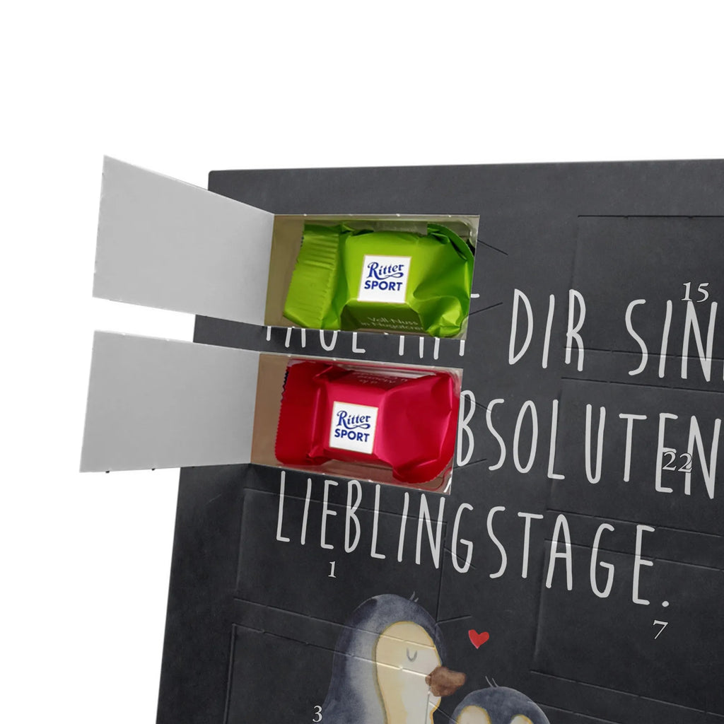  Penguin embrace Penguin, North Pole, Winter, Penguins, penguin, love, wedding gift, lovers, wedding, wedding day, anniversary, engagement, proof of love, love gift