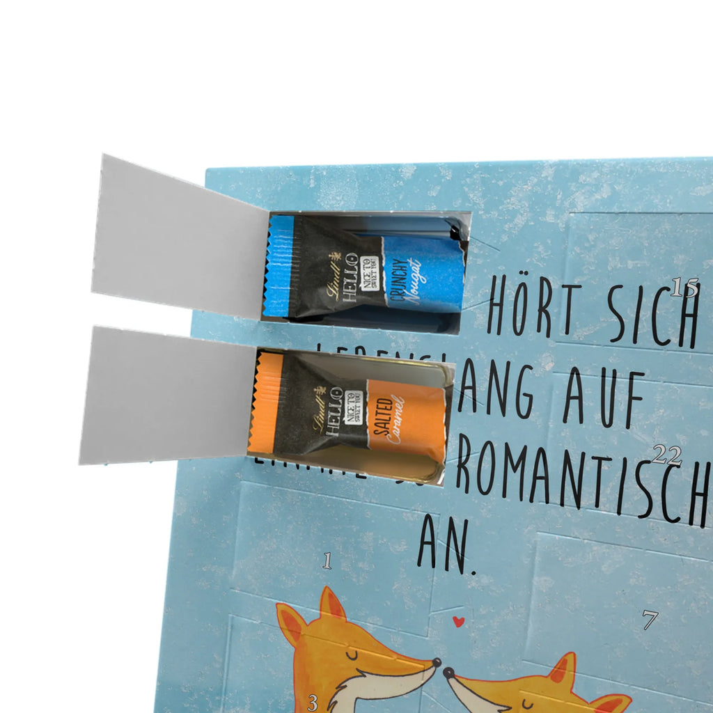 Personalisierter Schoko Foto Adventskalender Füchse Liebe Personalisierter Schoko Foto Adventskalender, Fuchs, Verlobte, Freundin, Ehemann, Ehe, Liebespaar, Füchse, Liebe, Ehefrau, Freund, Liebesbeweis, Paar, Fox, Partner