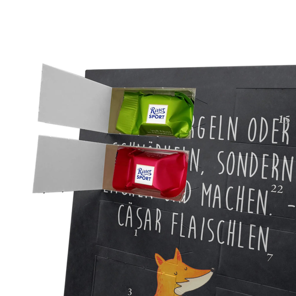 Personalisierter Schoko Foto Adventskalender Fuchs Laterne Personalisierter Schoko Foto Adventskalender, Fuchs, Cäsar Otto Hugo Flaischlen, Sankt Martin, Laterne, Aufmuntern, Laternenumzug, Liebeskummer Spruch, Spruch Trösten, Füchse