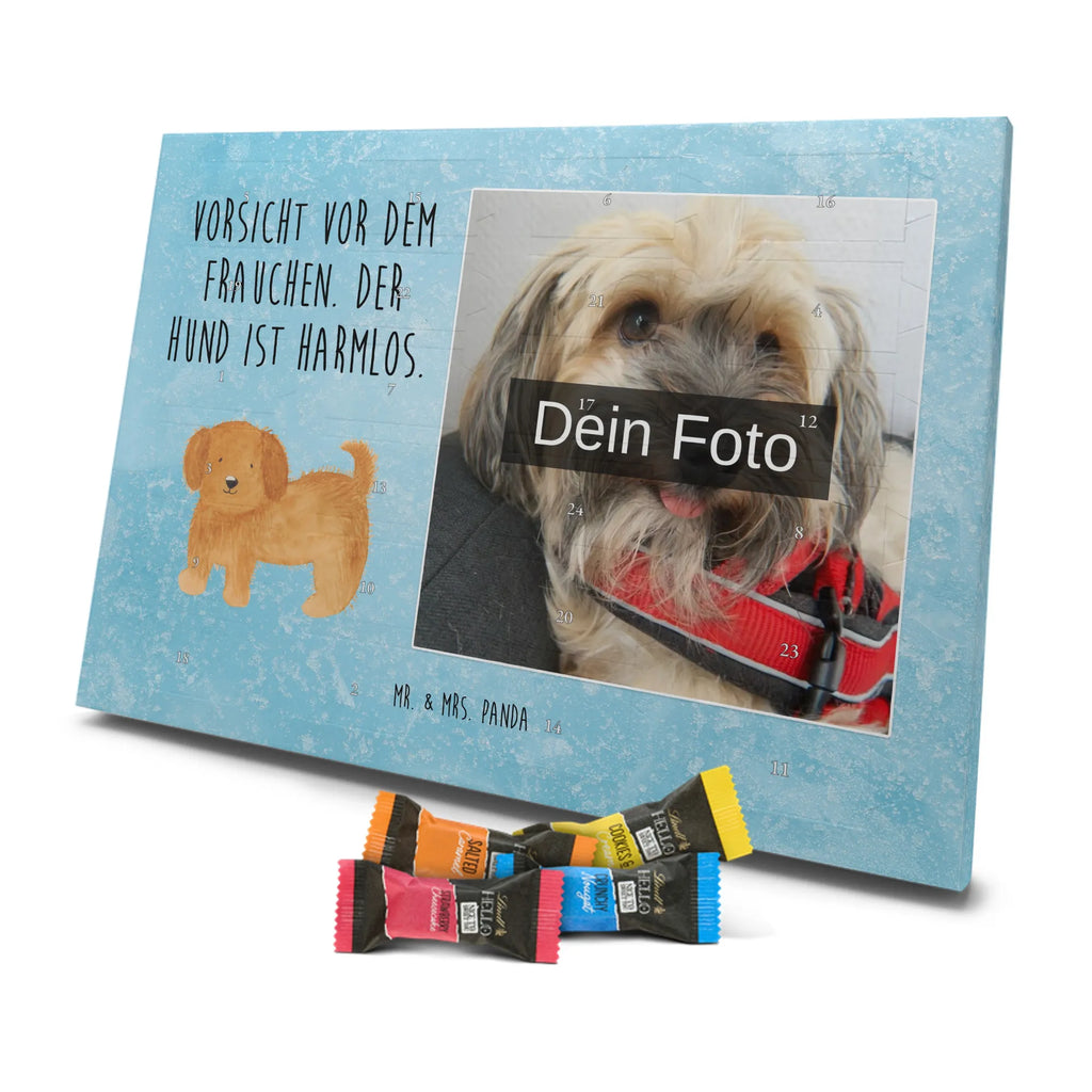  Dog fluffy dog, mutt, hound, woof, dog mama, dog breed, love dogs, love for dogs, dog decorative items, bag with dog print, funny gifts for dog owners, what do you give a dog lover, Christmas gifts for dogs, gifts for dogs, dog sayings, dog owner, dogs, dog mom, dog love, mistress, Dog