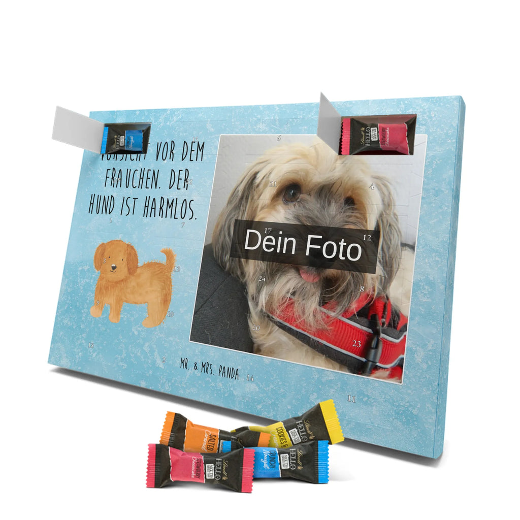  Dog fluffy dog, mutt, hound, woof, dog mama, dog breed, love dogs, love for dogs, dog decorative items, bag with dog print, funny gifts for dog owners, what do you give a dog lover, Christmas gifts for dogs, gifts for dogs, dog sayings, dog owner, dogs, dog mom, dog love, mistress, Dog