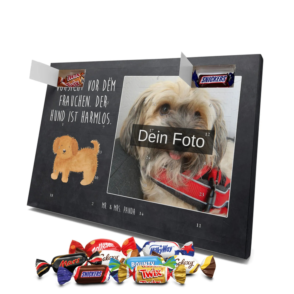  Dog fluffy dog, mutt, hound, woof, dog mama, dog breed, love dogs, love for dogs, dog decorative items, bag with dog print, funny gifts for dog owners, what do you give a dog lover, Christmas gifts for dogs, gifts for dogs, dog sayings, dog owner, dogs, dog mom, dog love, mistress, Dog