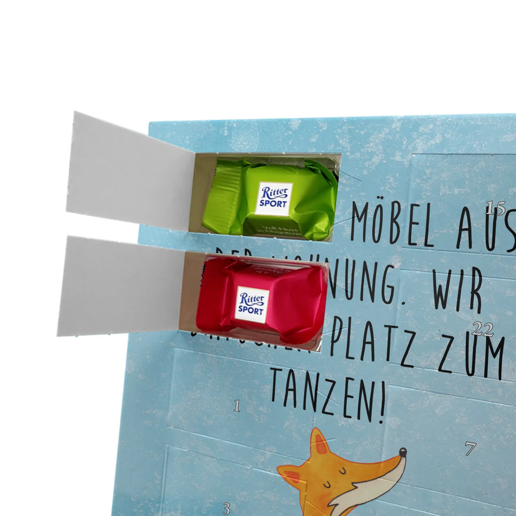  Fox ballerina fox, foxes, forest wildlife, clever as a fox, animal lover, dancer, ballerina, dancing, vixen, birthday, ballet, fox saying, party, invitation