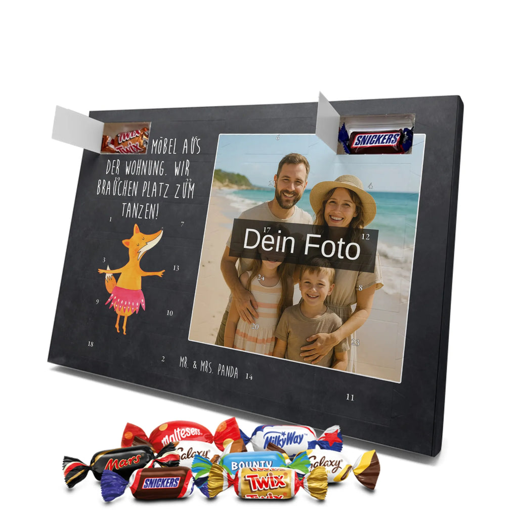  Fox ballerina fox, foxes, forest wildlife, clever as a fox, animal lover, dancer, ballerina, dancing, vixen, birthday, ballet, fox saying, party, invitation