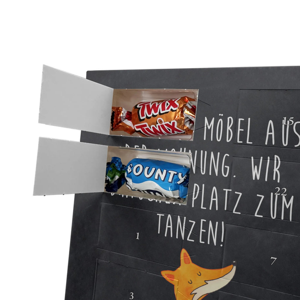  Fox ballerina fox, foxes, forest wildlife, clever as a fox, animal lover, dancer, ballerina, dancing, vixen, birthday, ballet, fox saying, party, invitation