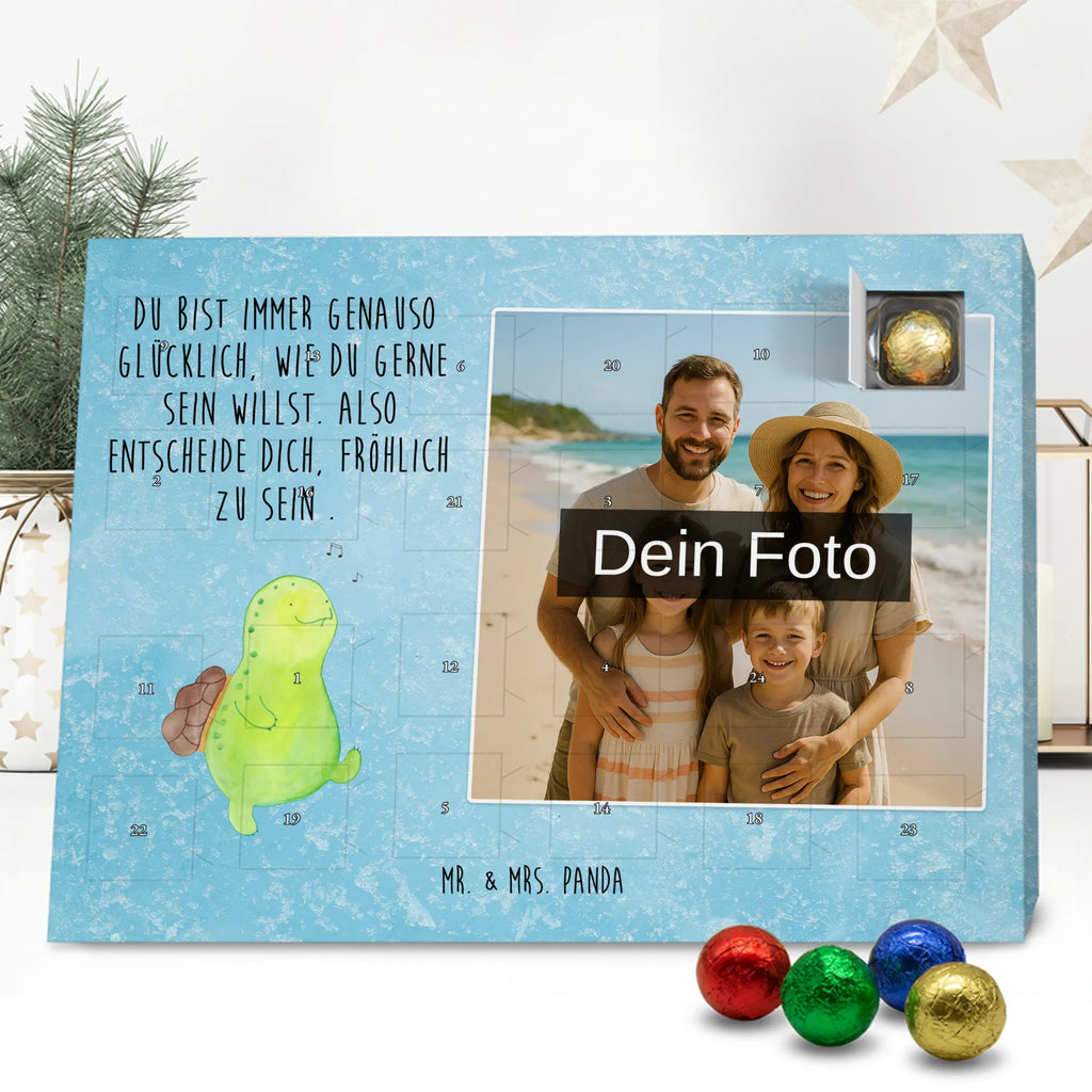  żółw gwizdać Skałka