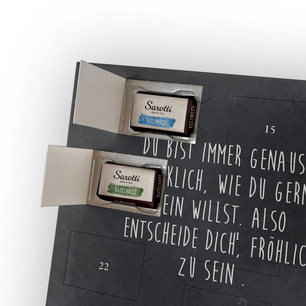  żółw gwizdać Skałka