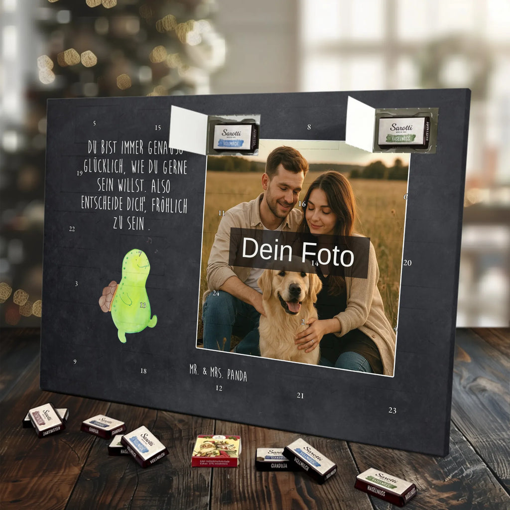  żółw gwizdać Skałka