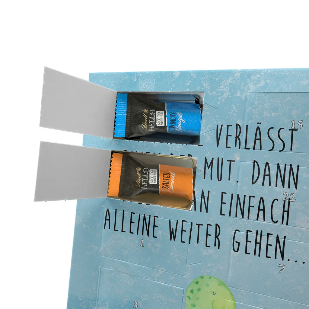  tortoise walker turtle, tortoise, reptile, ancient creature, cute, sweet, gift, gift ideas, birthday gift, illustrated, funny, turtle gift items, funny turtle gifts, pet turtles, mom, best friend, sister or daughter, turtle lover, motivation, new beginning, motivational slogan, turtles